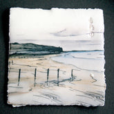 Memories - The Strand Portstewart